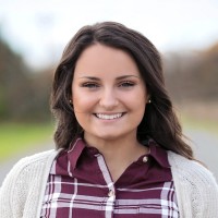 Makayla Tocci