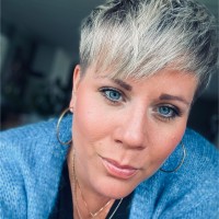 Åsa Karlström
