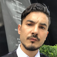 Alessio Epis