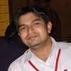 Gaurav Pal
