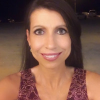 Jennifer Hughes