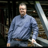 Gerben Westerveld