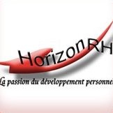 Horizon RH