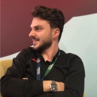 Cevdet Ulusoy