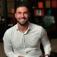 Angelo Martino