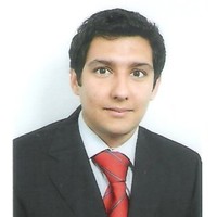 Eduardo Miguel Lourenço Maduro