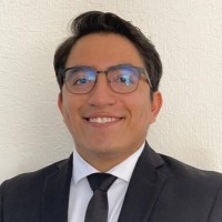 Luis Torres
