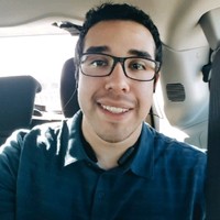 Adrian Medina