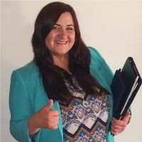 Shea Smith, Realtor