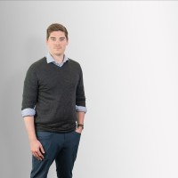 Ryan Elliott