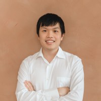 Jonathan Lau