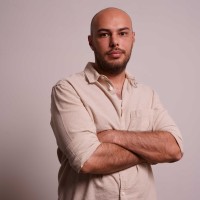 Stefano Marenda