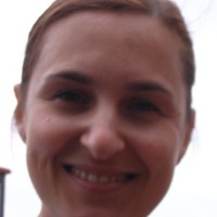 Ewa Zochowska
