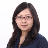Jessica Nindya Kartika