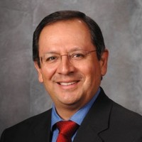 David DeLeon