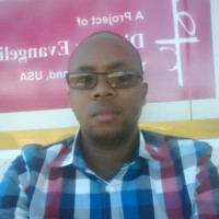 khumalo sabelo kenneth