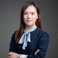 Freda Yeung