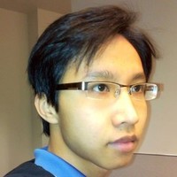 Loc Nguyen