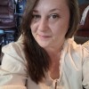 Christy Blackburn