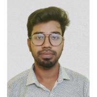 Subhadip Koley