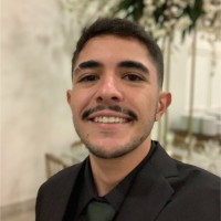 Andrés Taboada