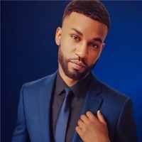 Darrell Devine Bsn, Rn, Ccrn