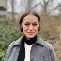 Sophia Susanne Westenfelder