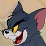 Thomas the Cat