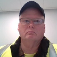 Timothy Poynter