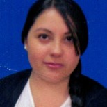 Tatiana Reyes Montero