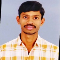 Sathisha C