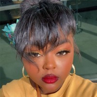 Tabitha Walls