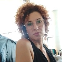 Krasimira Tsvetanova