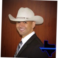 GILBERTO Saenz