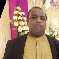 Sudipto Dutta