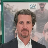 Stefano Francavilla