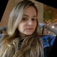 Bruna Pires