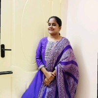 Keerthana Prabhakaran