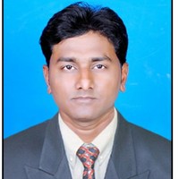 Sneh Kumar