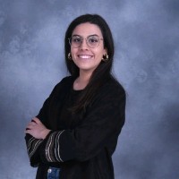 Ana Maria Ortiz Ruiz
