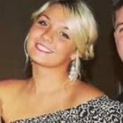Brieanna Colomy
