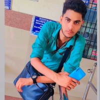 Masheed Khan