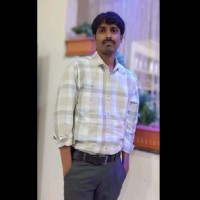 Sridhar Sripathi