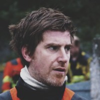 Alexander Heinrich