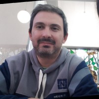 Diego Picotto
