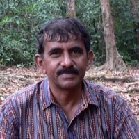 Ajith Kumar