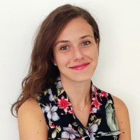 Francesca Ramaccini