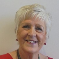 Debbie Slade