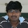Kothi Srikanth