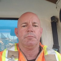 Cory Perreault